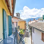 Beautiful Near Maggiore * Вербания