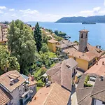 Beautiful Near Maggiore Дом отдыха