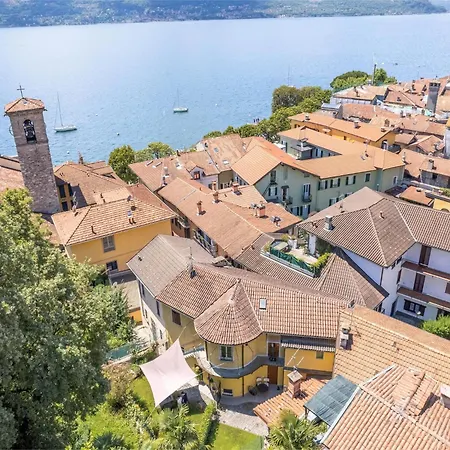 Beautiful Near Maggiore * Verbania