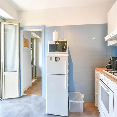 Beautiful Near Maggiore Dom wakacyjny *