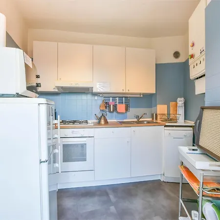 Beautiful Near Maggiore