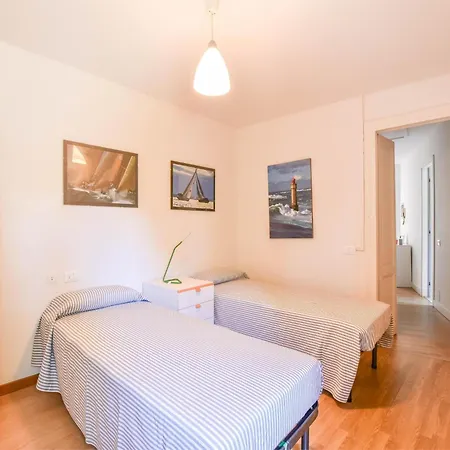 Beautiful Near Maggiore Verbania