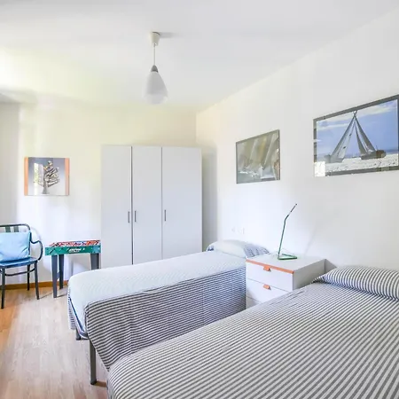 Beautiful Near Maggiore * Verbania