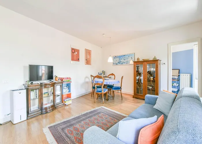 Beautiful Near Maggiore Dom wakacyjny Verbania