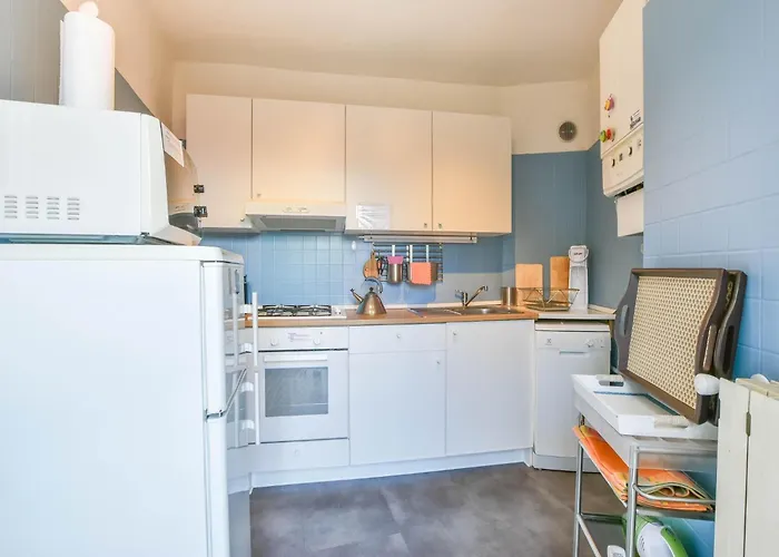 Beautiful Near Maggiore