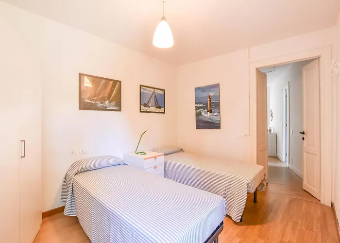 Beautiful Near Maggiore Verbania