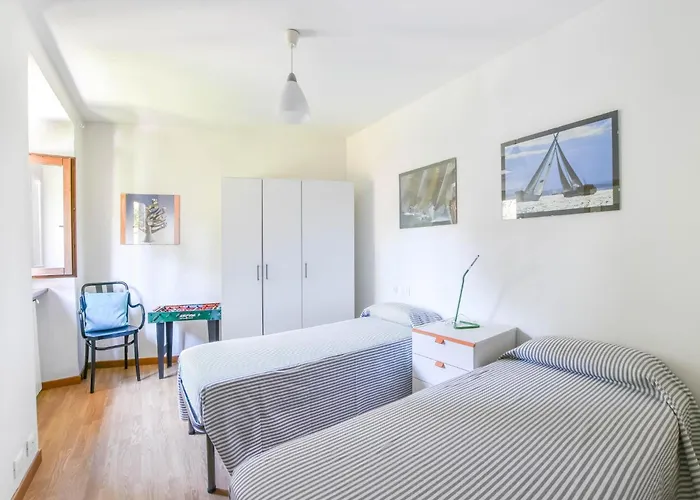 Beautiful Near Maggiore * Verbania