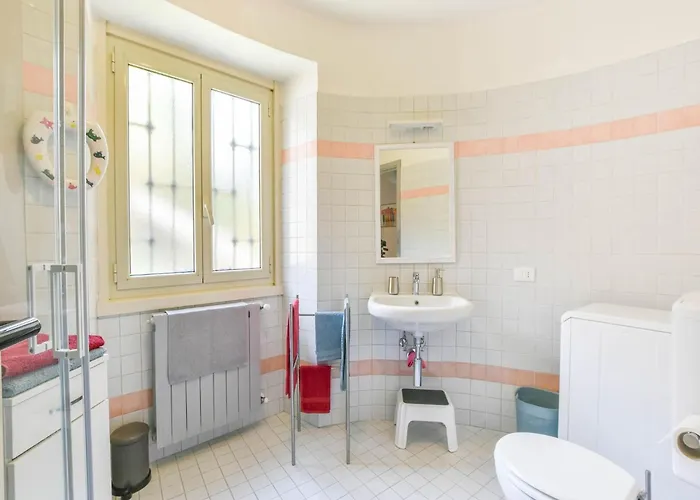 Beautiful Near Maggiore Dom wakacyjny Verbania