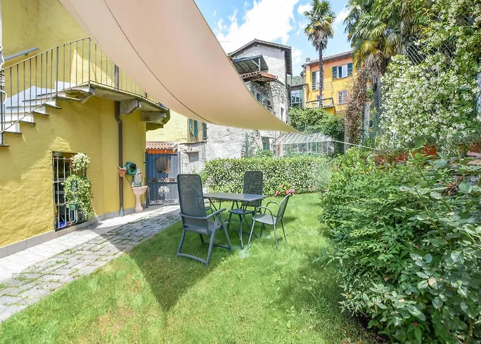 Beautiful Near Maggiore Verbania